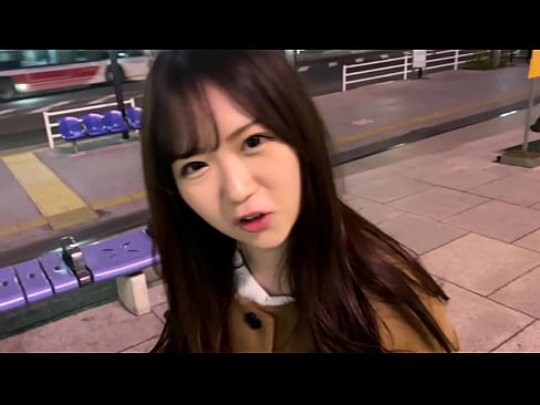 ❤️ Ona je prijateljica koja je pripadala istom klubu na sveučilištu. I ona je najatraktivnija djevojka u klubu. Ovo je japanska seksi atmosfera. ️❌ Porno na hr.pornpics-de.ru ❌️❤