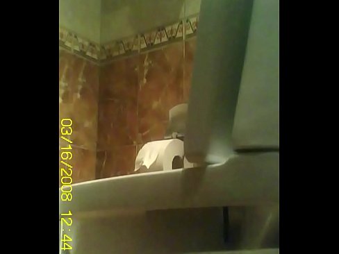 ❤️ Tako se rodio život. Drkadžije ne žele vidjeti! Upravo isprobavam novi minicam. ️❌ Porno na hr.pornpics-de.ru ❌️❤