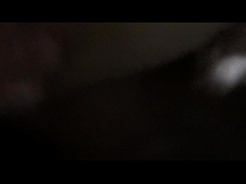 ❤️ Polusestra je bila jebena dok je spavala krempai spava ️❌ Porno na hr.pornpics-de.ru ❌️❤