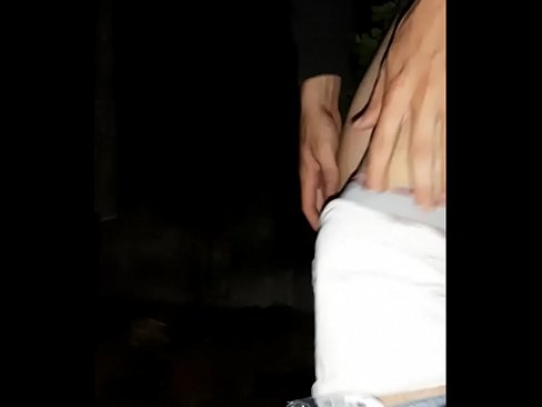 ❤️ Moj susjed je skočio na moj karantenski zid ️❌ Porno na hr.pornpics-de.ru ❌️❤