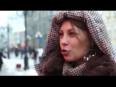 ❤️ Podučavanje filmskih lekcija o seksu, tehnika i poza za ženski orgazam, kako se pravilno seksati, erotska masaža, špricanje ️❌ Porno na hr.pornpics-de.ru ❌️❤