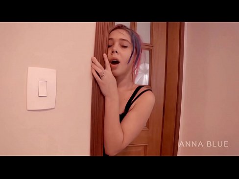 ❤️ Vratio sam se svom bratu. Imao sam seks s njegovom djevojkom. lezbijska osveta. ️❌ Porno na hr.pornpics-de.ru ❌️❤